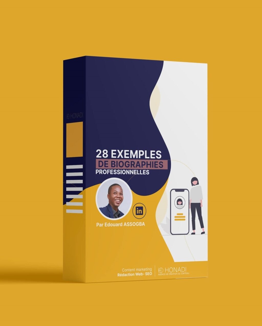 biographie professionnelle ebook 2 biographie professionnelle ebook 2
